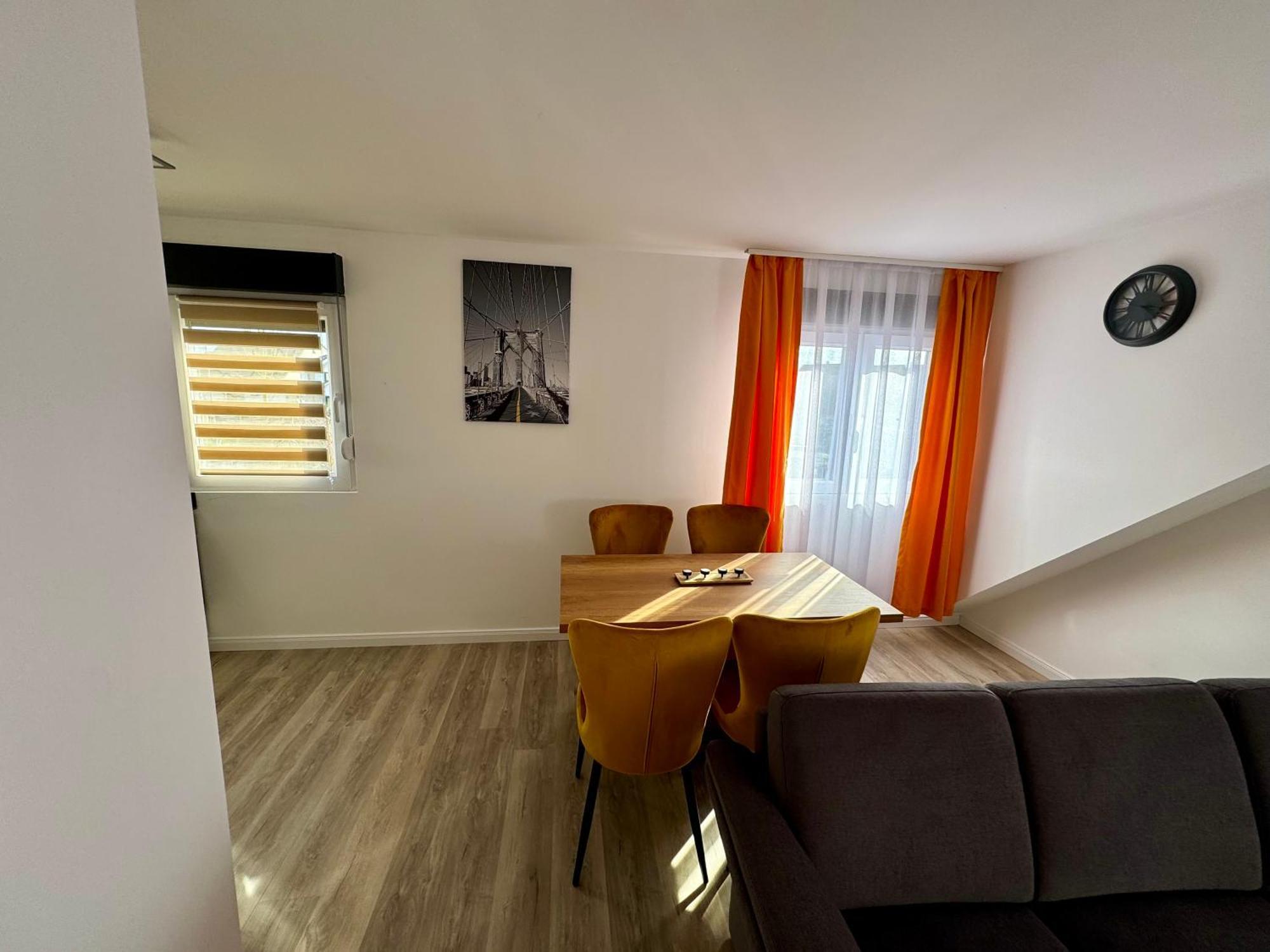 Haus Der Sonne Apartment โซลเทา ภายนอก รูปภาพ