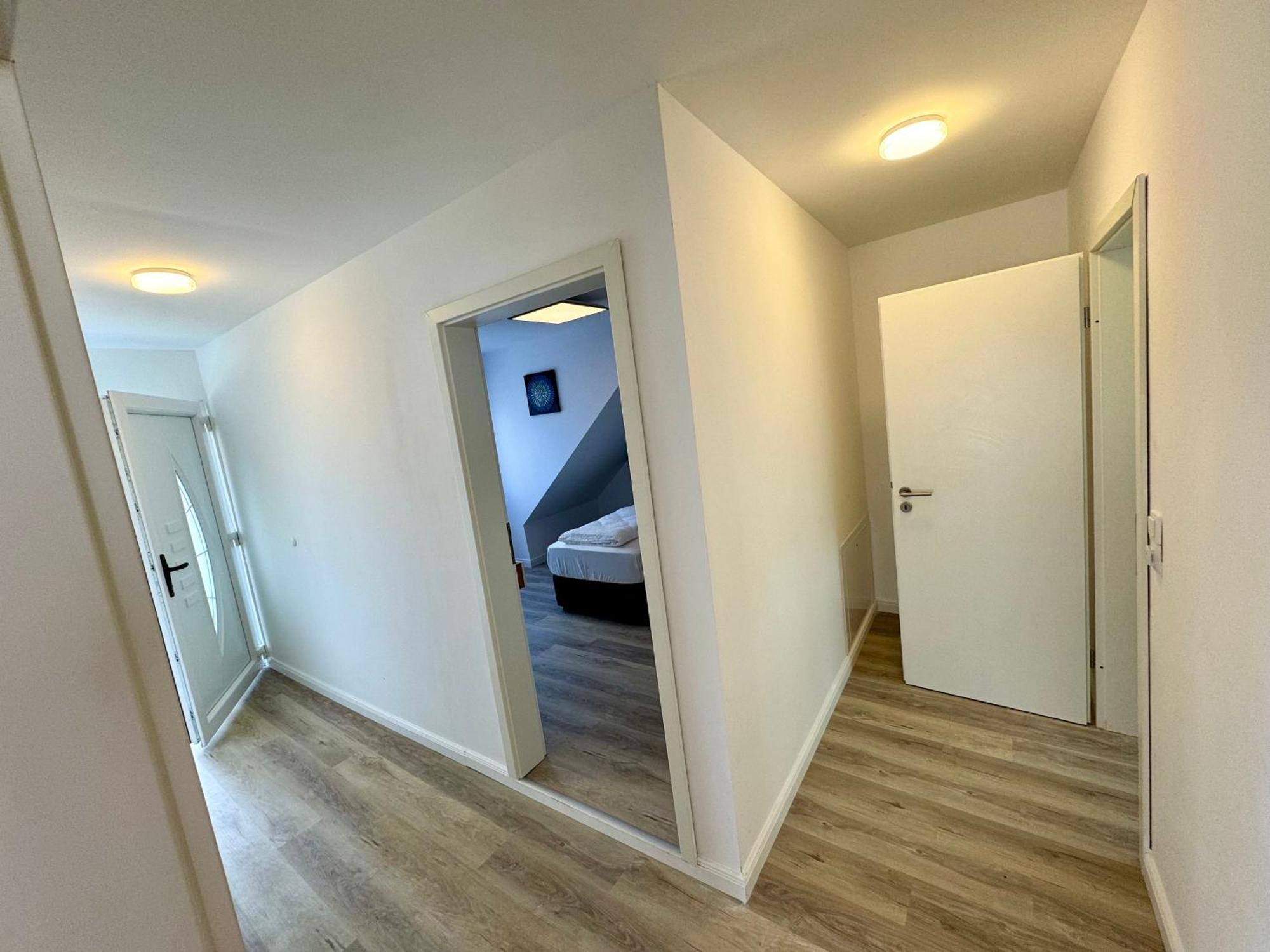 Haus Der Sonne Apartment โซลเทา ภายนอก รูปภาพ