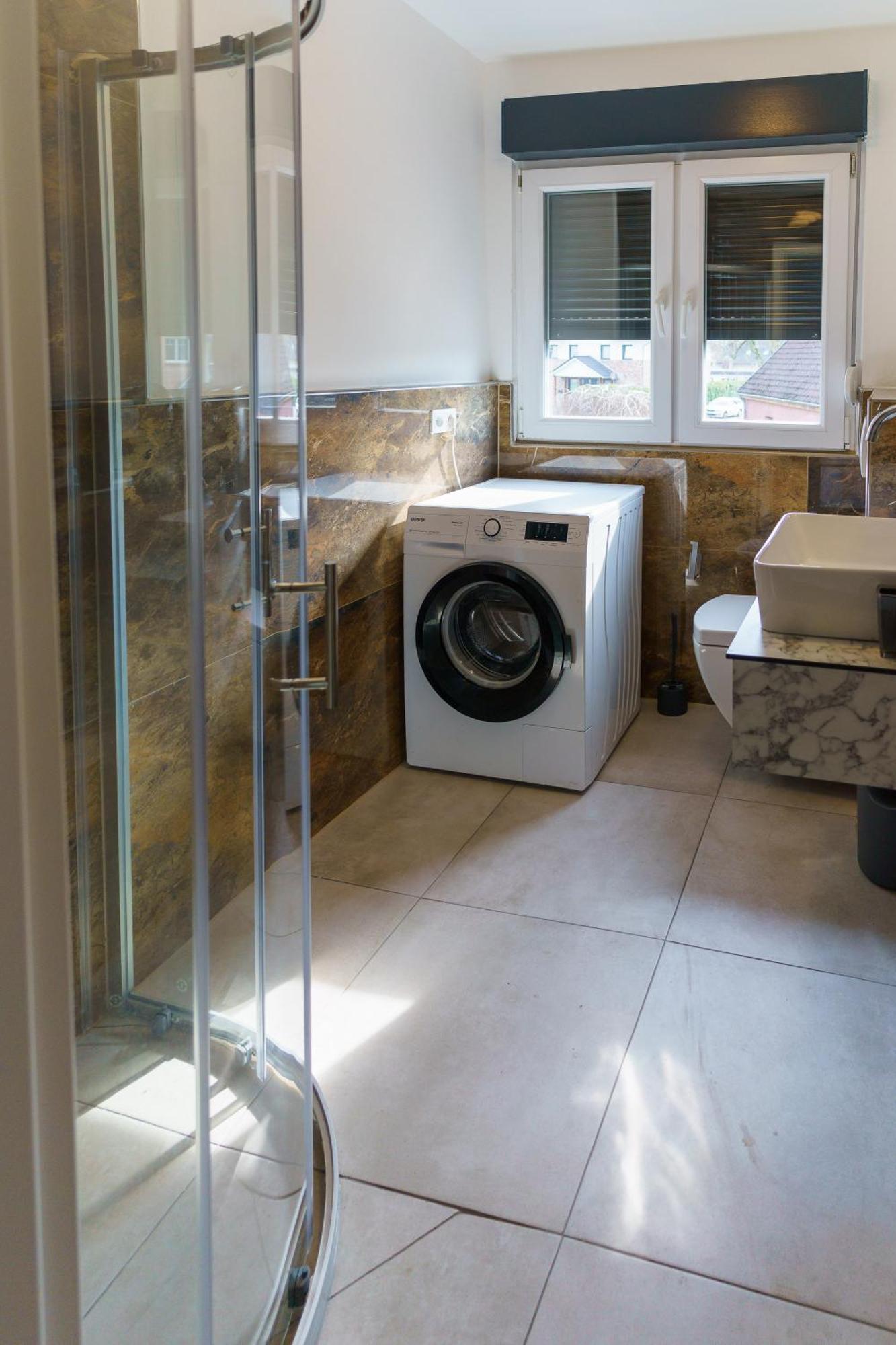 Haus Der Sonne Apartment โซลเทา ภายนอก รูปภาพ