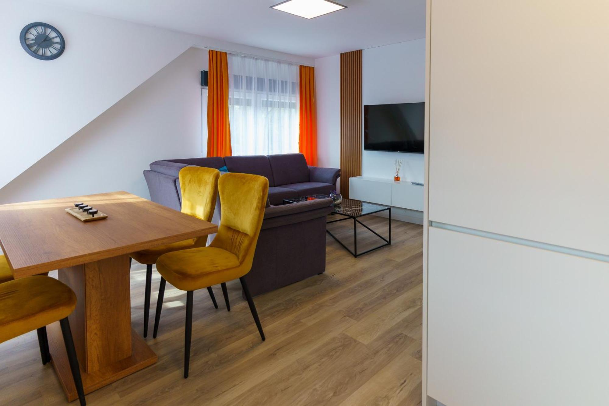 Haus Der Sonne Apartment โซลเทา ภายนอก รูปภาพ