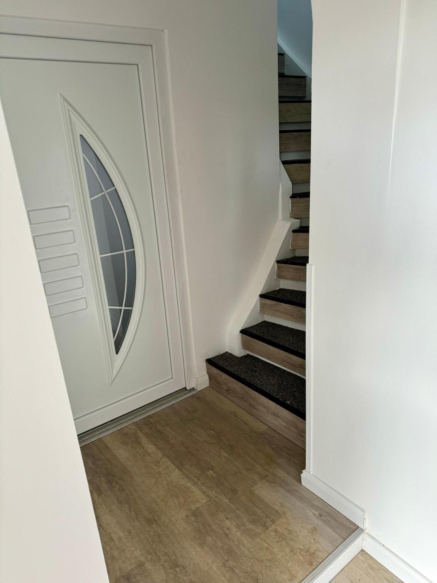 Haus Der Sonne Apartment โซลเทา ภายนอก รูปภาพ