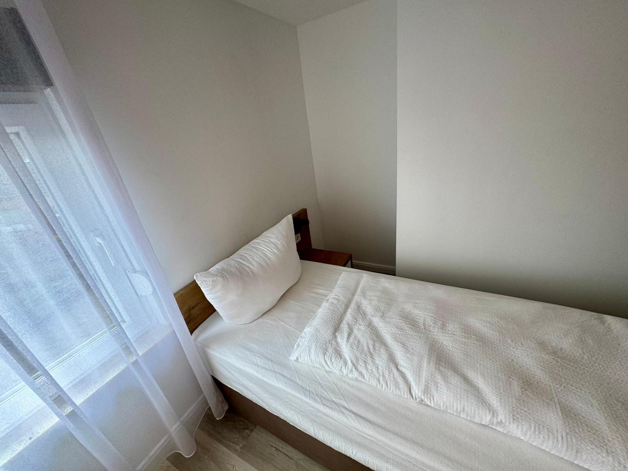 Haus Der Sonne Apartment โซลเทา ภายนอก รูปภาพ
