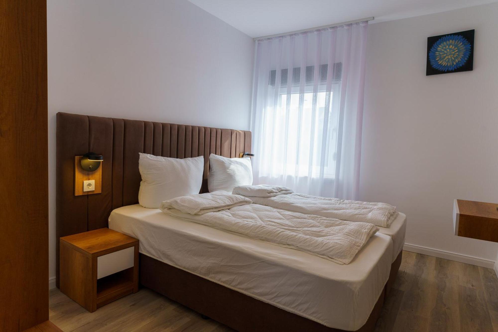 Haus Der Sonne Apartment โซลเทา ภายนอก รูปภาพ