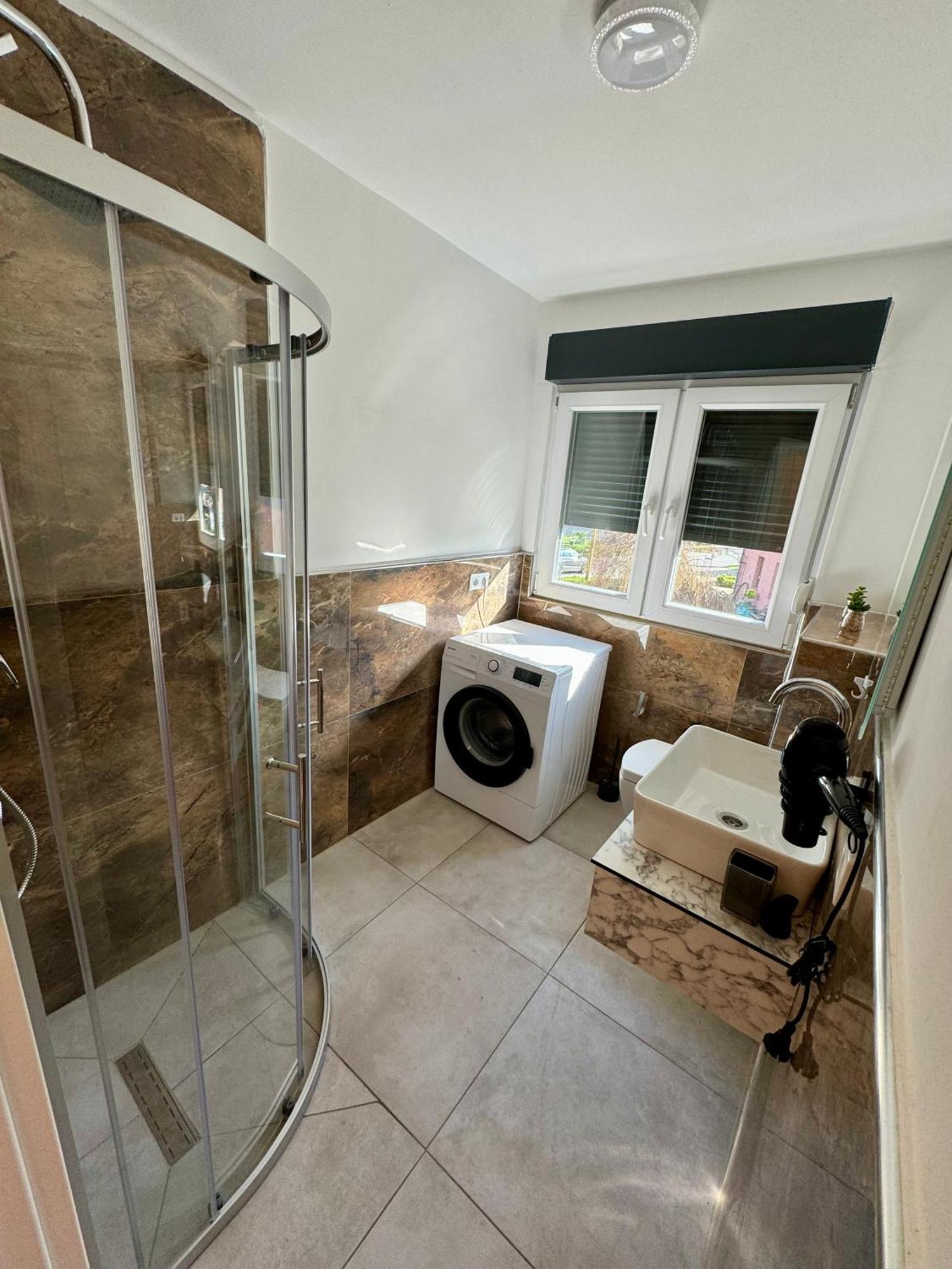 Haus Der Sonne Apartment โซลเทา ภายนอก รูปภาพ