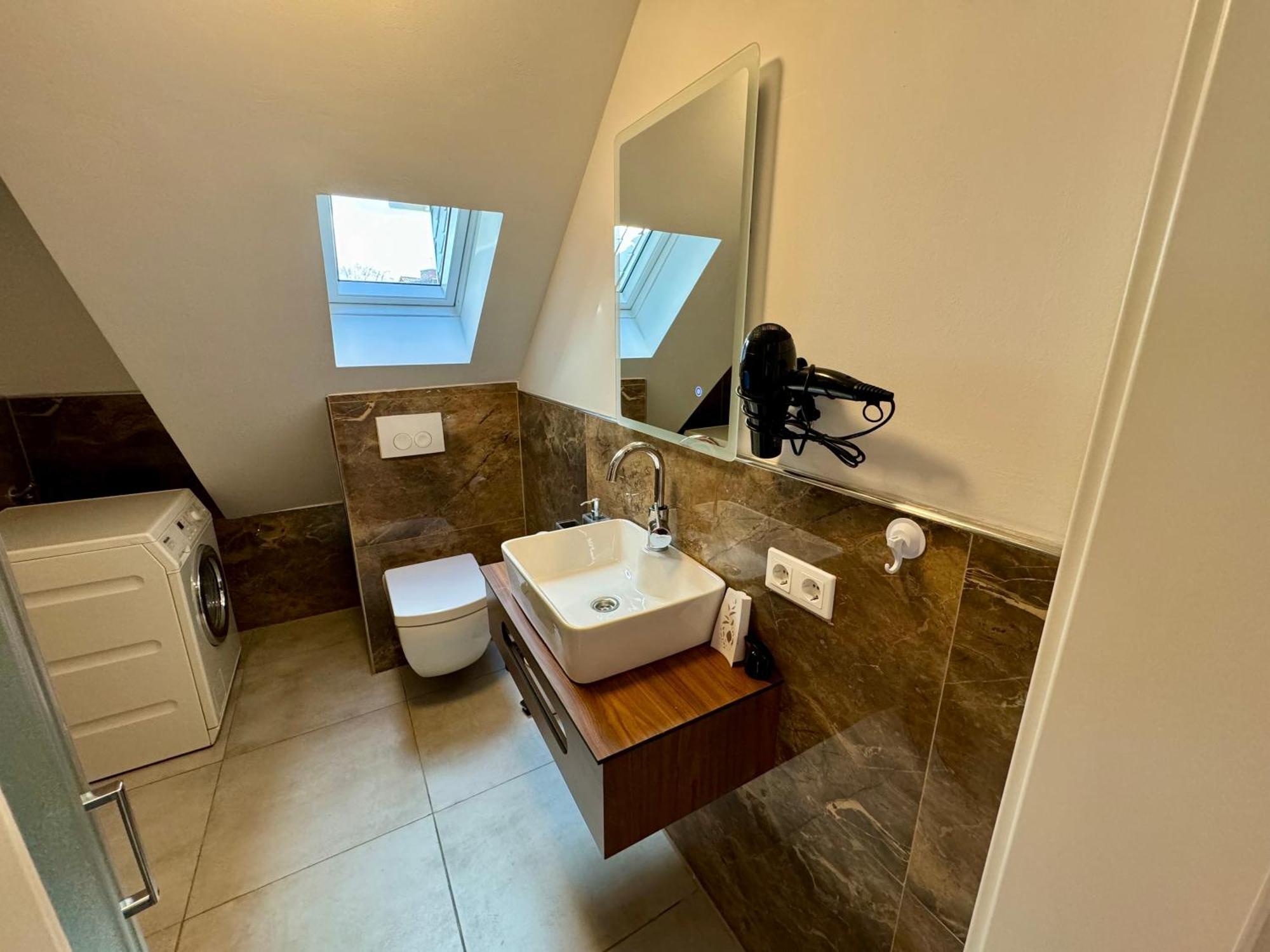 Haus Der Sonne Apartment โซลเทา ภายนอก รูปภาพ