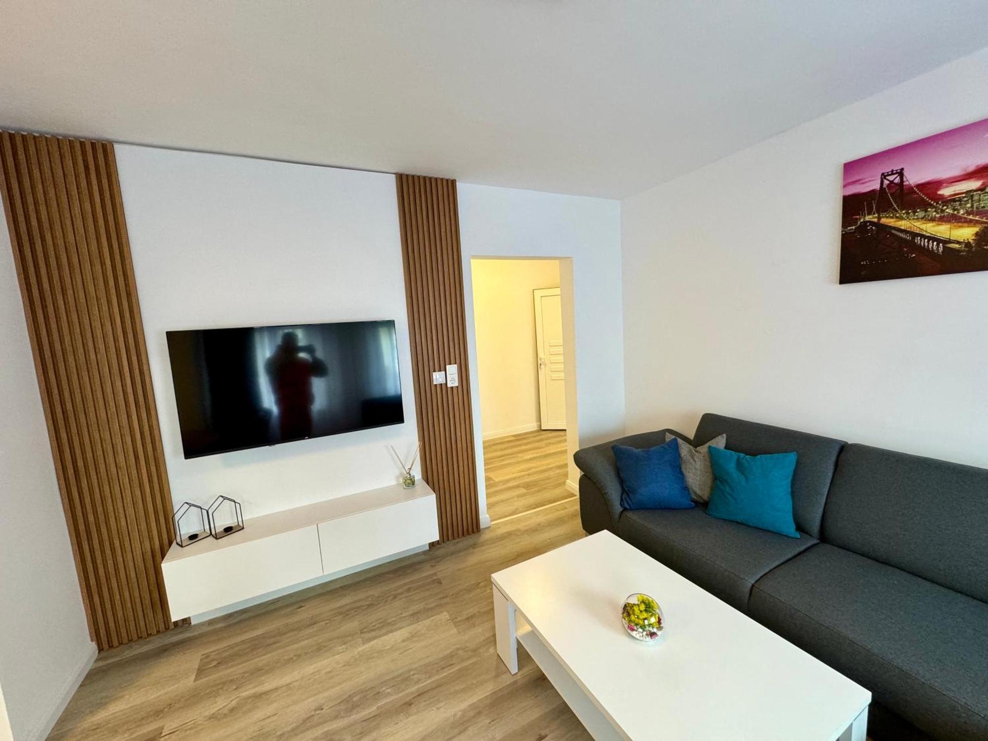 Haus Der Sonne Apartment โซลเทา ภายนอก รูปภาพ