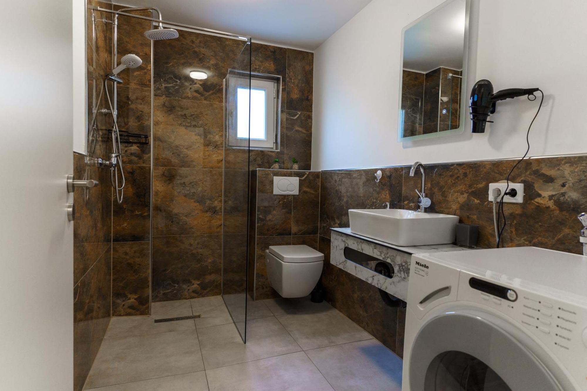 Haus Der Sonne Apartment โซลเทา ภายนอก รูปภาพ