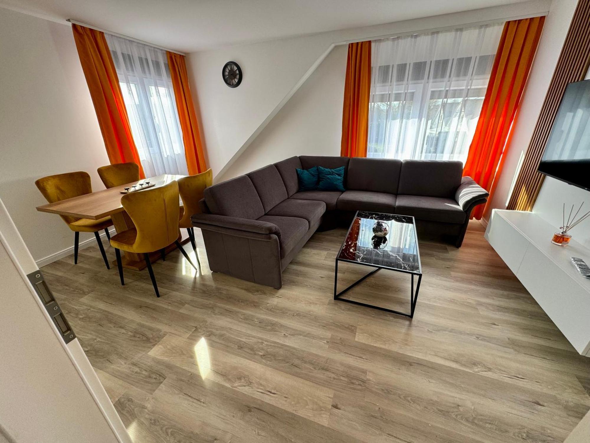 Haus Der Sonne Apartment โซลเทา ภายนอก รูปภาพ