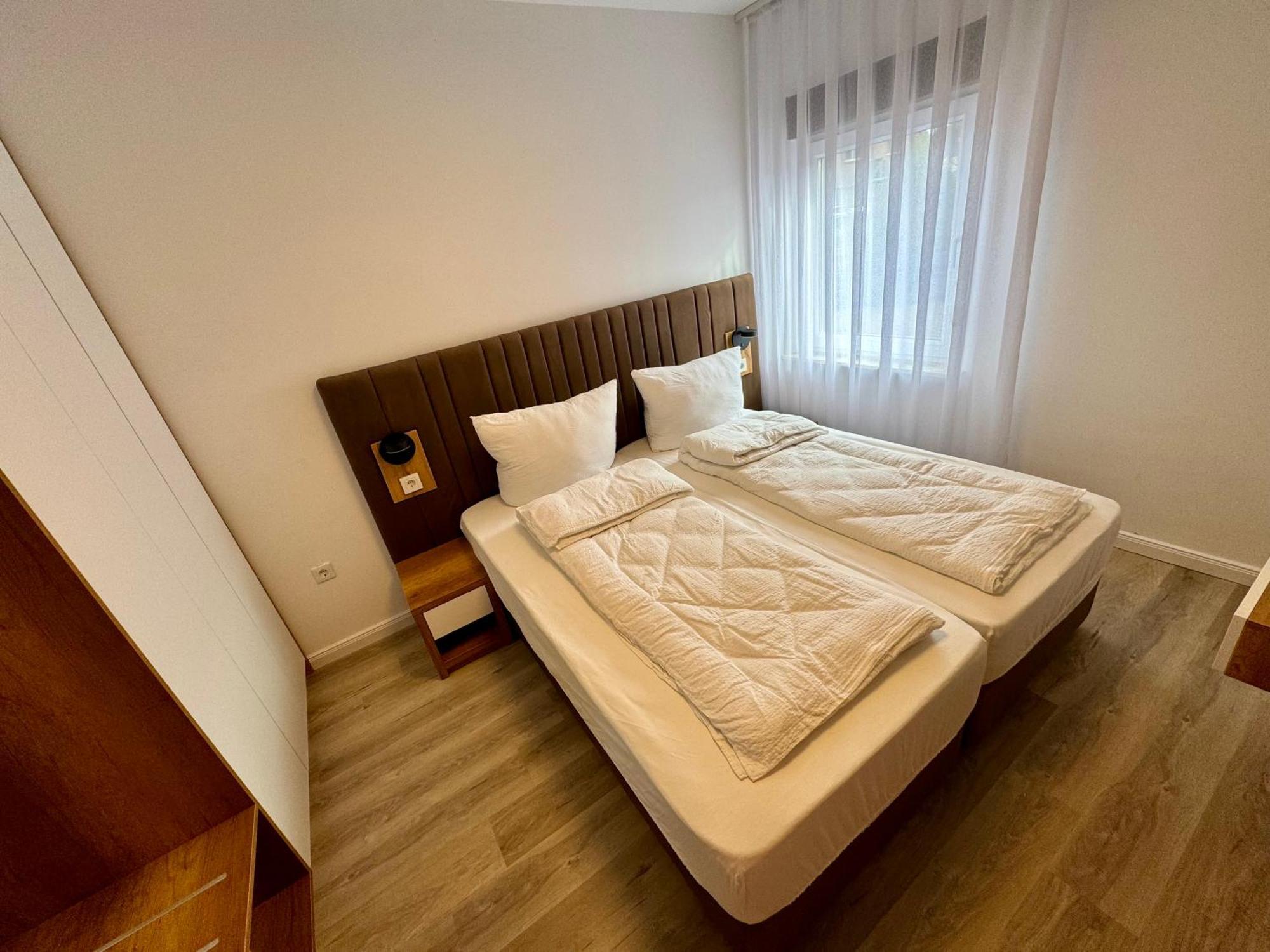 Haus Der Sonne Apartment โซลเทา ภายนอก รูปภาพ